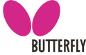 /files/banners/51/img1/butterfly_logo_new_1000.png