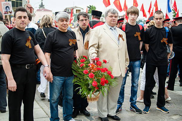 Настольный теннис Алушта