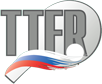 The Table Tennis Federation of Russia